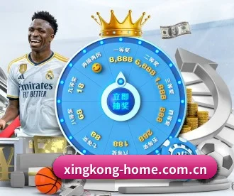 星空娱乐 APP 深度功能